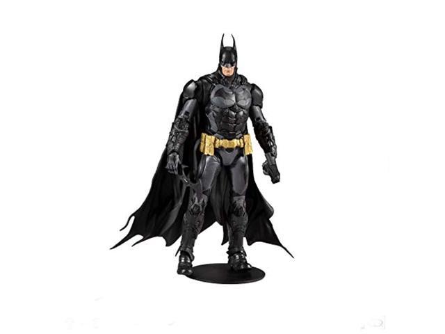 7 inch Action Figure for sale online McFarlane Toys Batman Who Laughs Hawkman 