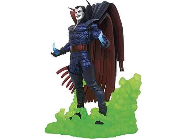 marvel gallery mr sinister