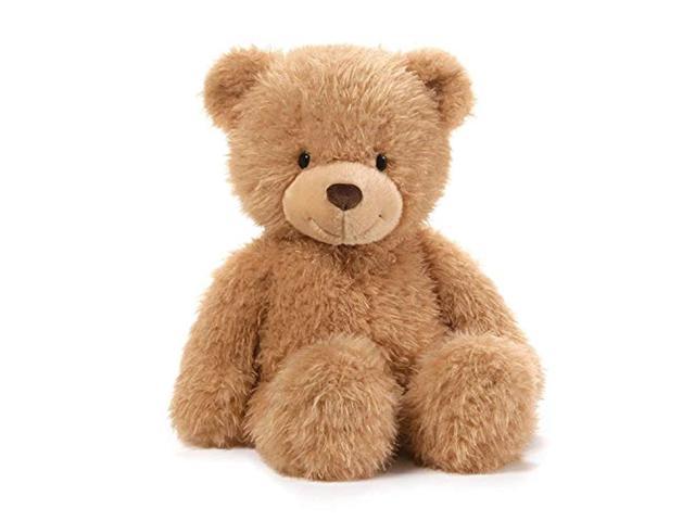 15 inch teddy bear