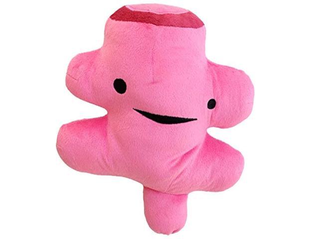 i heart guts uterus