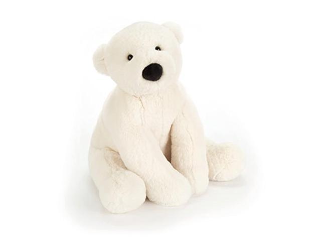 jellycat perry polar bear small