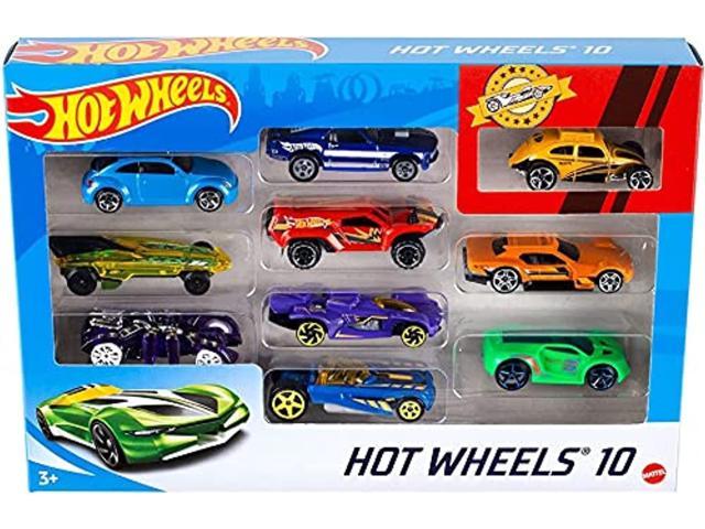 2012 Hot Wheels Walmart Hot Wheels Windshield Banner Variation Y*O*U*-*P*I*C*K 