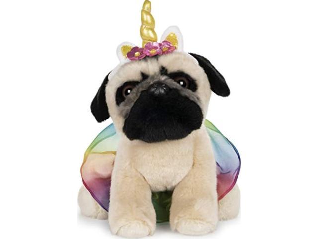 pug unicorn teddy tesco