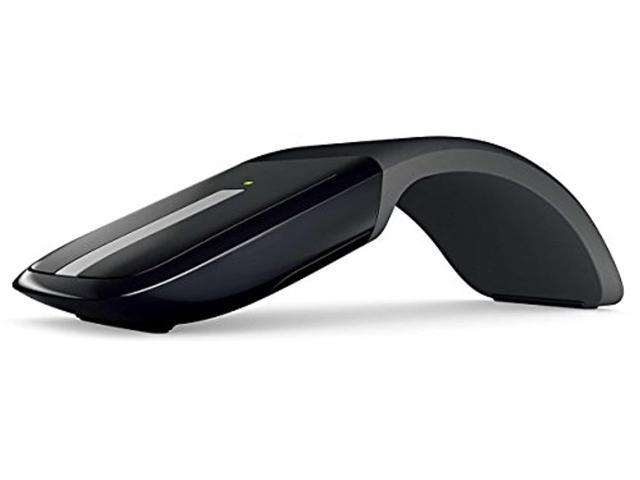 Microsoft RVF-00052 Arc Touch Mouse - Newegg.com