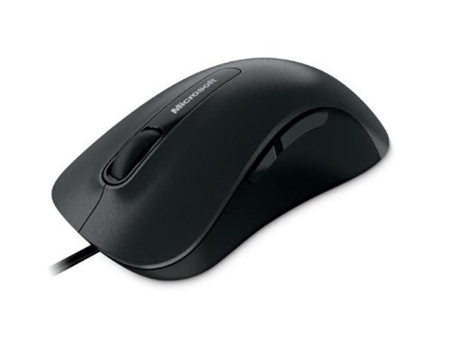 Microsoft Comfort Mouse 6000 (S7J-00010)