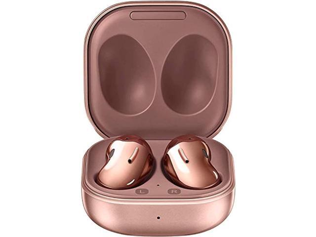 入荷中OneOdio DJ pro10 pro30 Pro50 モニターヘッドホン専用保護収納ケース-Aenllosi イヤホン、ヘッドホン 