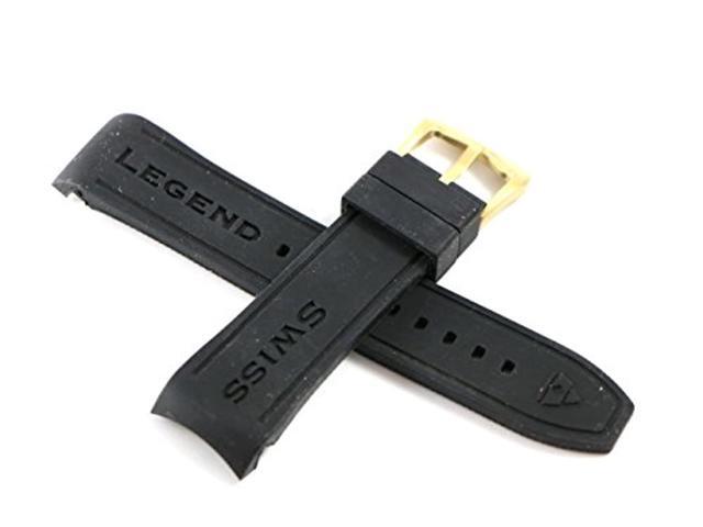 swiss legend avalanche