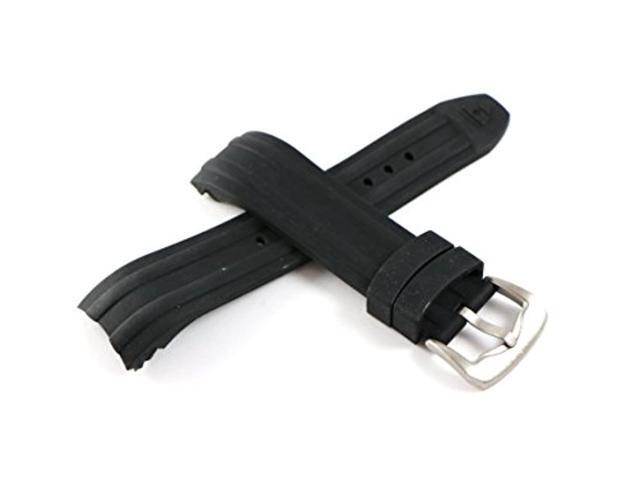 swiss legend evolution