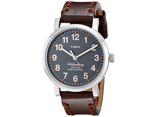 timex tw2p58700ab
