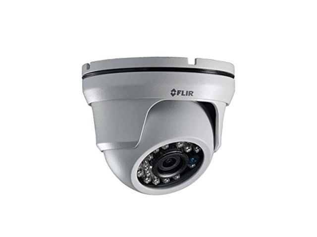 flir p143e4