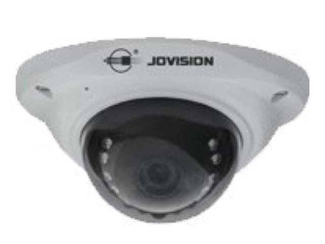 Ernest Shackleton Riot Accidental jovision 720p dome ip camera network p2p indoor security weather resistant  night vision cctv hd camera (jvs-n3dl-hg-12v) - Newegg.com