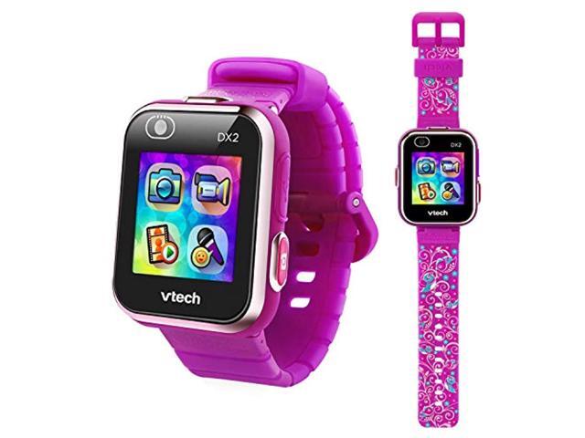 vtech learning lodge download smartwatch vtech learning lodge download smartwatch