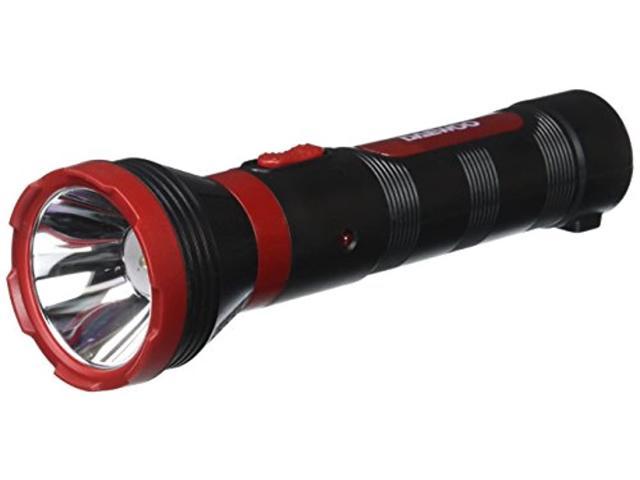 kennede torch light