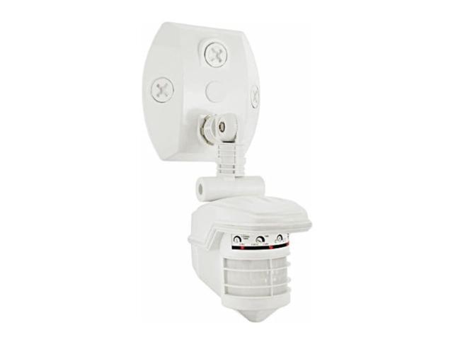 rab stealth 360 motion sensor