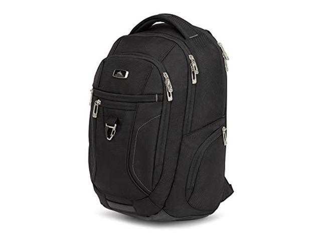 high sierra tackle backpack