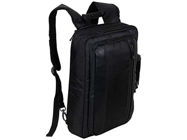 heritage computer backpack