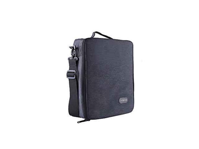 xgimi h2,horizon protable bag, carrying bag,xgimi projector