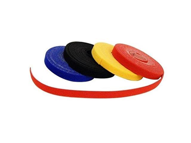 14-1/2-Inch Length 100-Pack Morris 20058 50LB Tensile Strength Nylon Cable Tie 14-1/2-Inch Length 100-Pack Morris 20058 50LB Tensile Strength Nylon Cable Tie