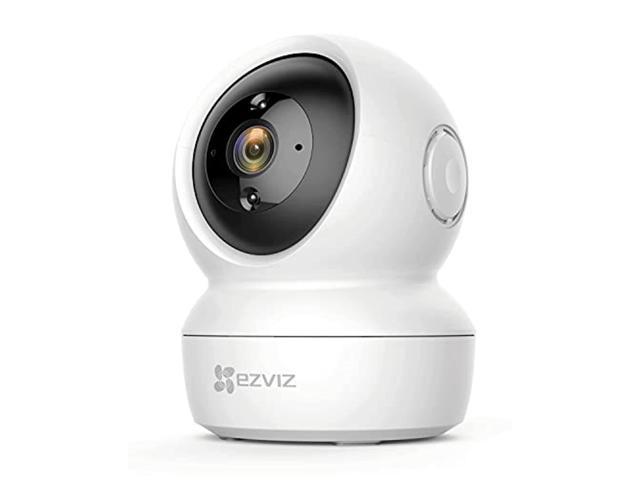 ezviz c6n onvif