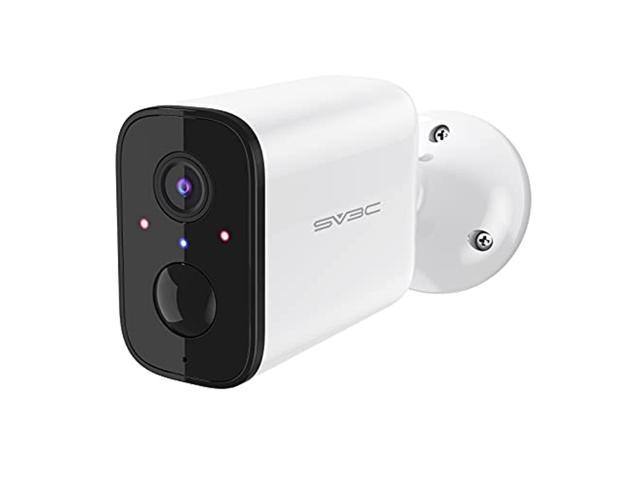 adorcam camera