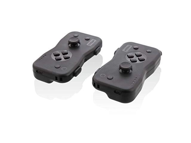 joycon usb