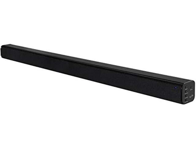 ilive 32 hd sound bar