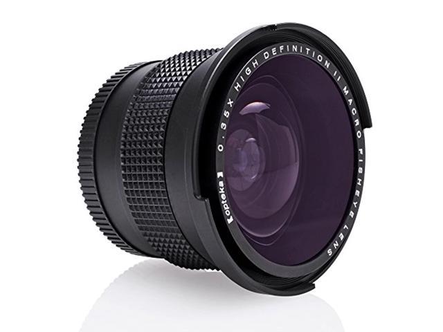nikon d600 macro lens