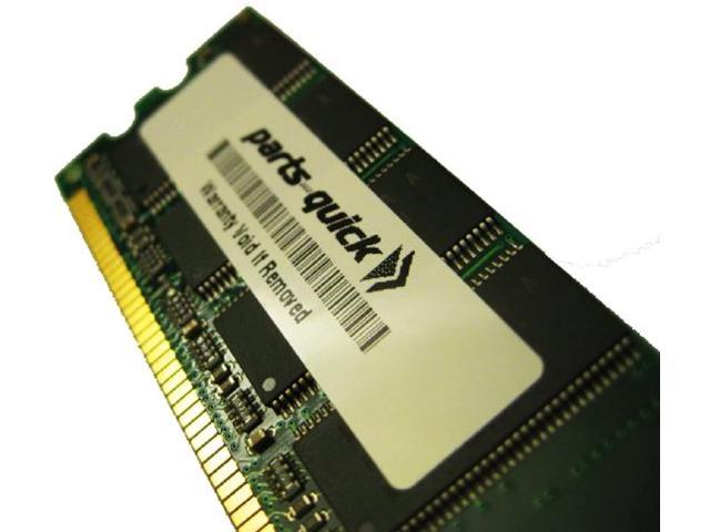 1GB Memory Xerox Phaser 6130 6180 6180MFP 6180N 6180DN 