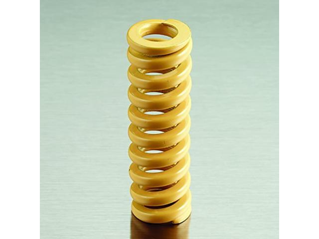 cobra coil bandsaw tension spring