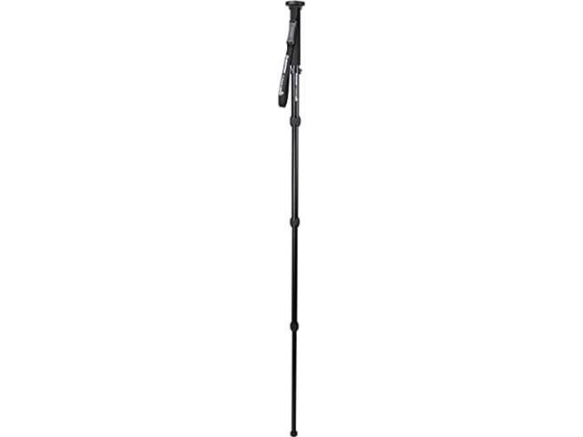 Photo 1 of celestron hummingbird monopod - stable platform for your spotting scope, binocular or camera