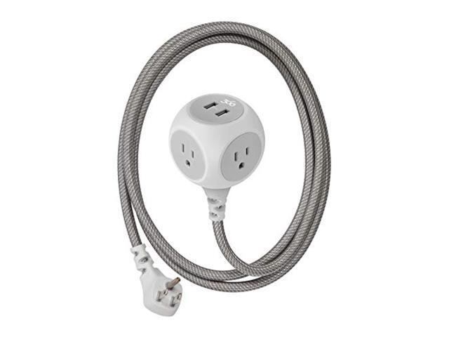 360electrical_habitat34usb3ac-parent (6 ft, tungsten)