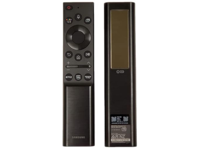Replacement Voice Smart Tv Remote For Samsung 21 Qled 4k 8k Series Smart Tv Q60a Q70a Replacement Voice Smart Tv Remote For Samsung 21 Qled 4k 8k Series Smart Tv Q60a Q70a