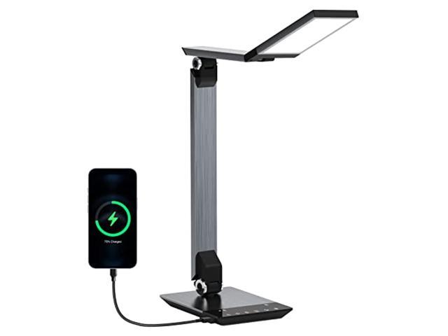 moko led desk lamp