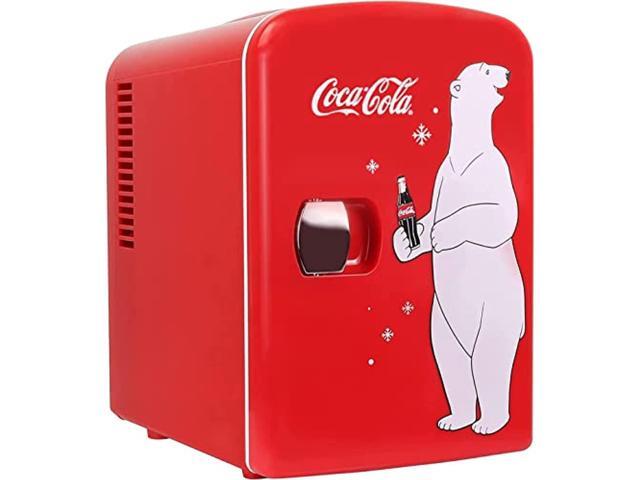 portable fridge for medication