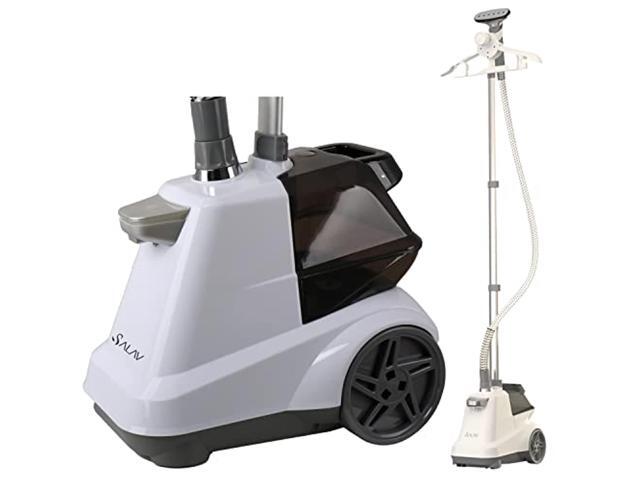 1800 carpet steamers