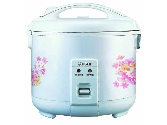 jual rice cooker tiger