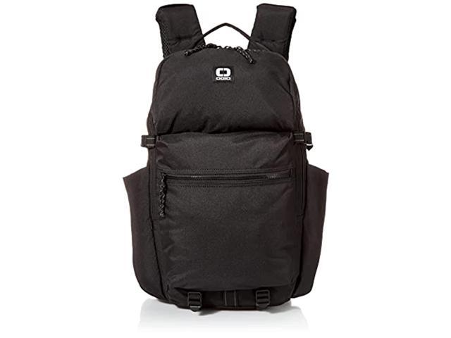 Ogio 18\