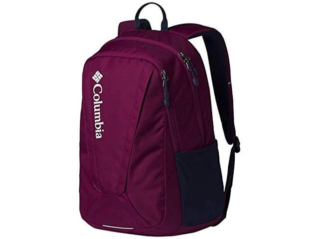 columbia tamolitch ii daypack