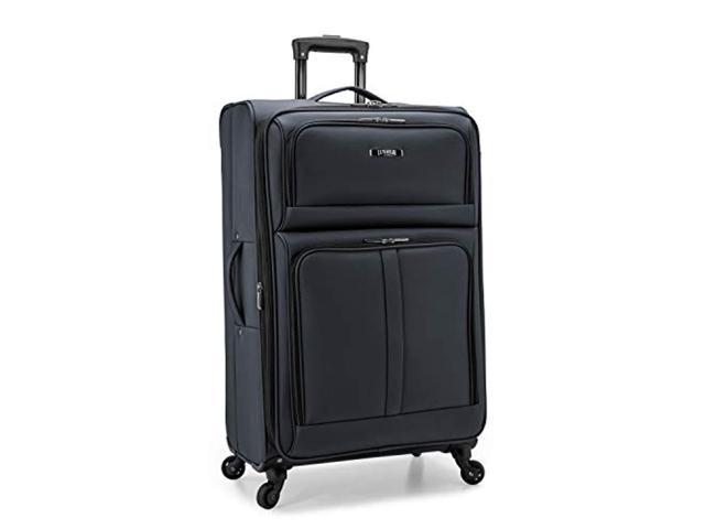 30 inch softside luggage