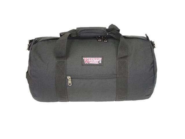 roller ski bag sale