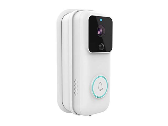 tokk video doorbell review