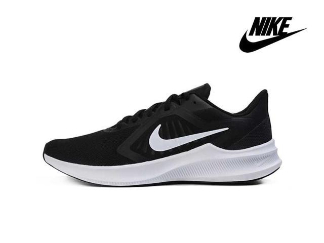 Nike Air Zoom Pegasus 10 Men Running Shoes Women Sports Shoes mens shoes  fashion sneakers mens trainers casual tennis shoe Trainers 40.5 - Newegg.com