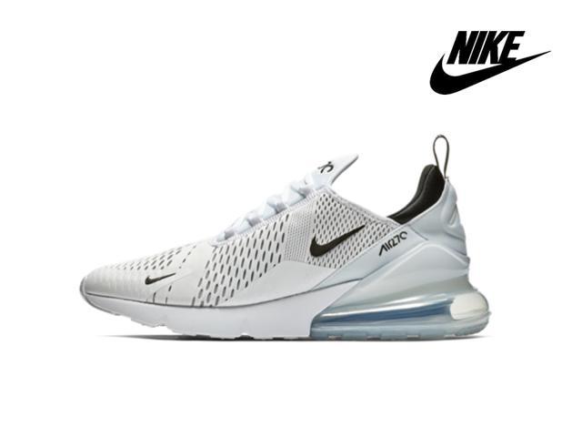 nike air max 270 2022