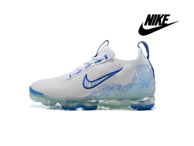 nike air vapor max 2022