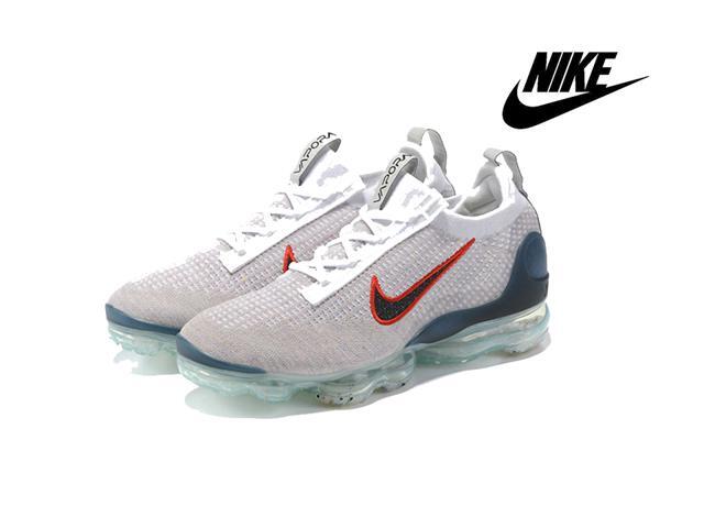 2022 New Nike Air VAPORMAX 2021 FK Mens Running Shoes Sports Sneakers  Women's And Women's Sneakers Summer 2021 Breathable Anti-slip Quick-drying  Sports Shoes - Newegg.com