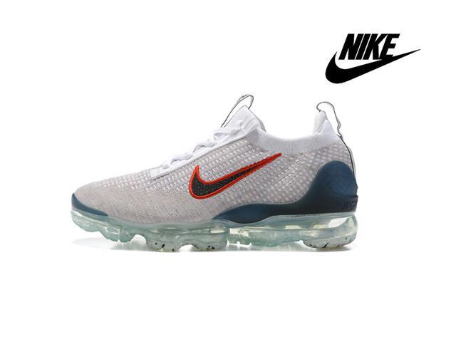 Latest Air Vapormax Releases \u0026 Next Drops in 2022 – Fastsole