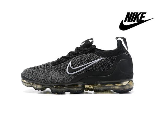 Nike Air VaporMax 2022 Men Running 