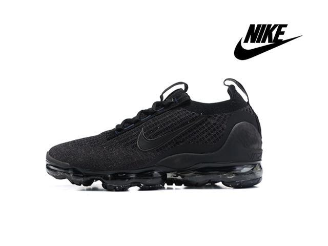 mens 2022 vapor max