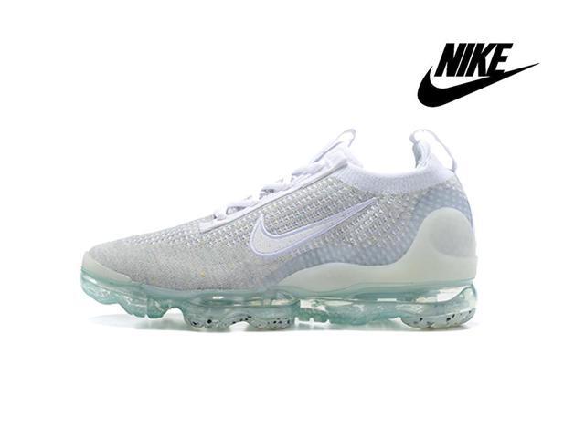 2022 New Nike Air VaporMax 2022 Men 
