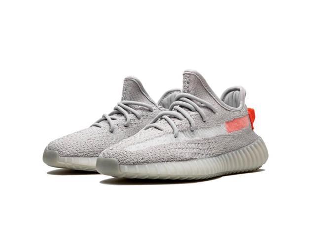 yeezy 350 v2 summer 2021